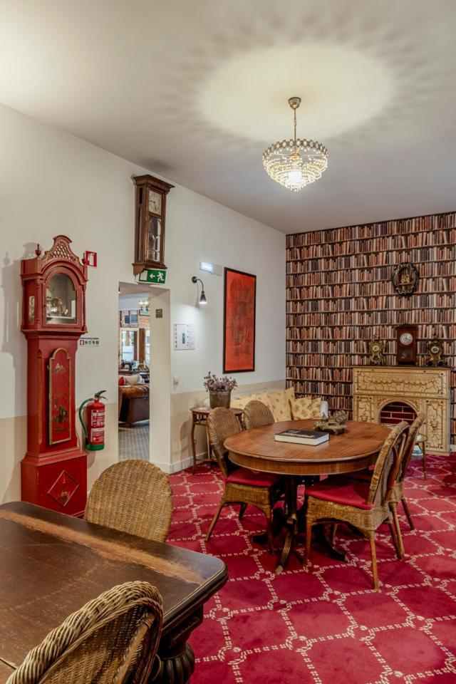 Labor Alliance Residence By Lovelystay Lisboa Ngoại thất bức ảnh