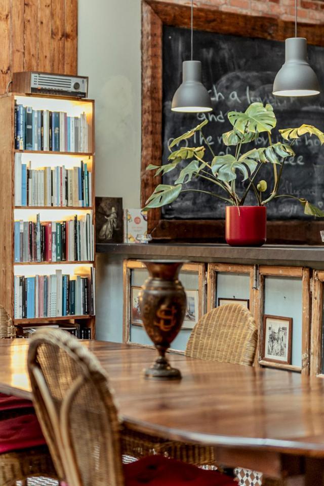 Labor Alliance Residence By Lovelystay Lisboa Ngoại thất bức ảnh